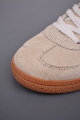 Adidas Handball Spezial view 6