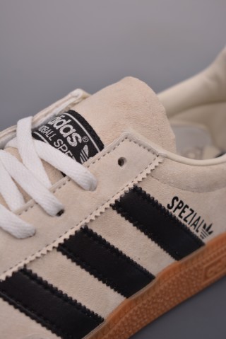 Adidas Handball Spezial view 7