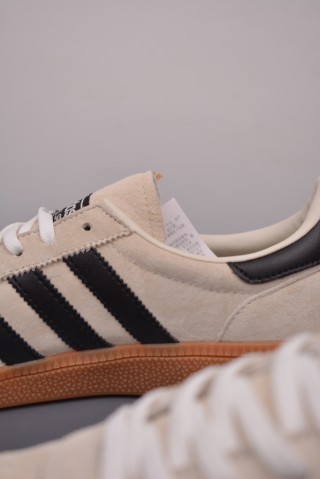 Adidas Handball Spezial view 8