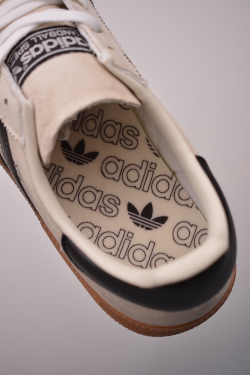 Adidas Handball Spezial view