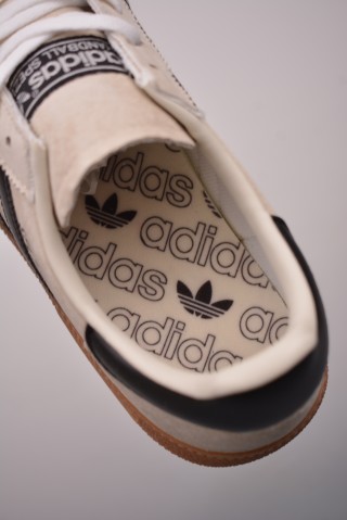 Adidas Handball Spezial view 9