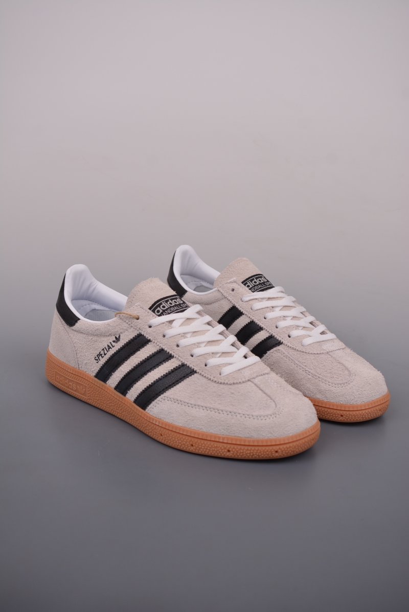 Adidas Handball Spezial