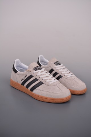 Adidas Handball Spezial view 1