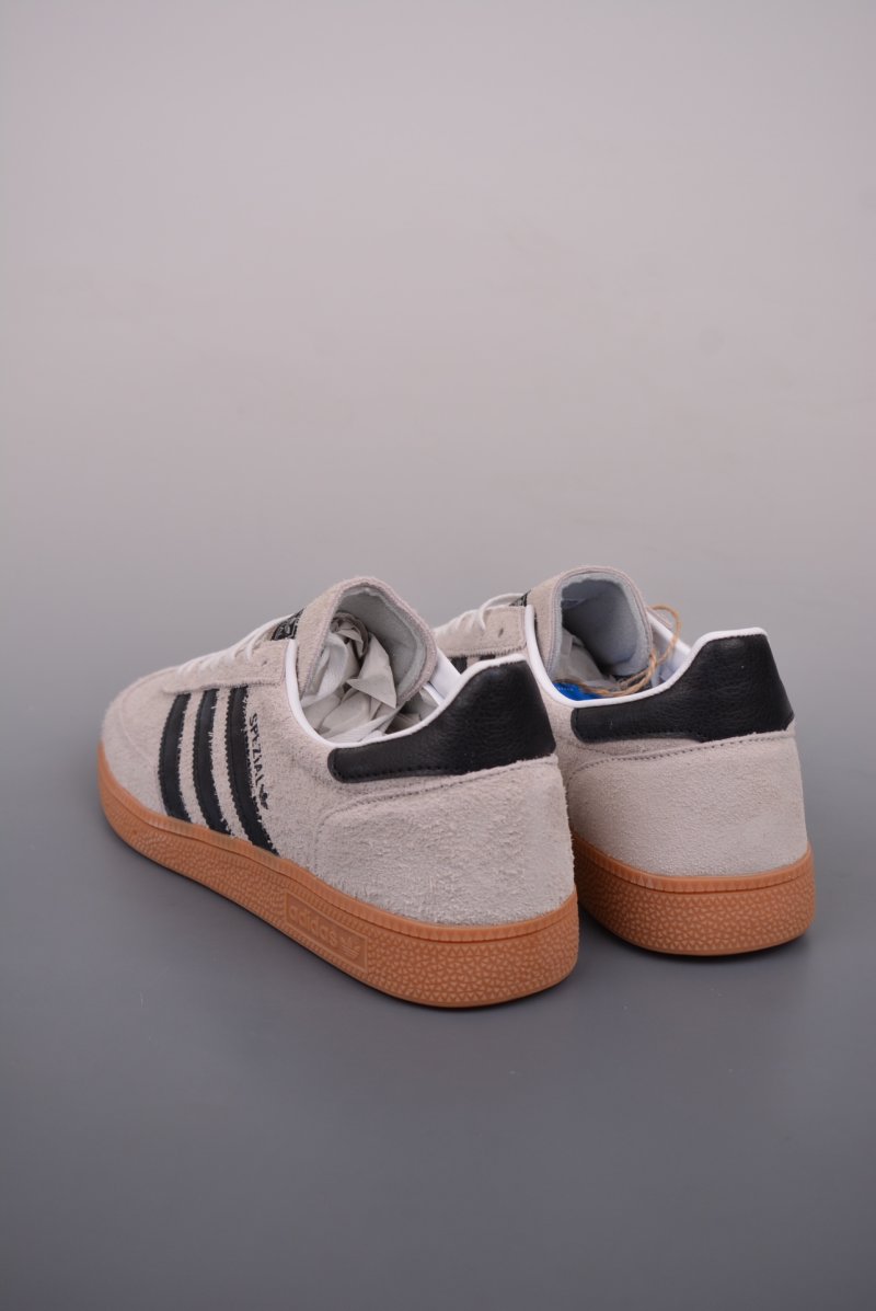 Adidas Handball Spezial view