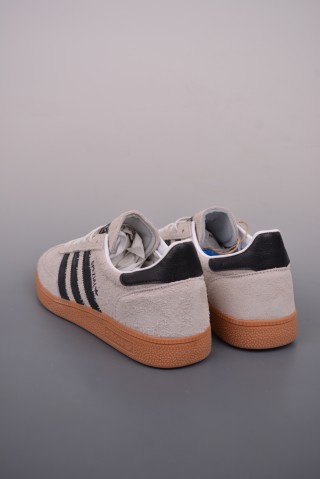 Adidas Handball Spezial view 2