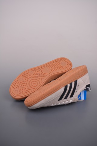 Adidas Handball Spezial view 3