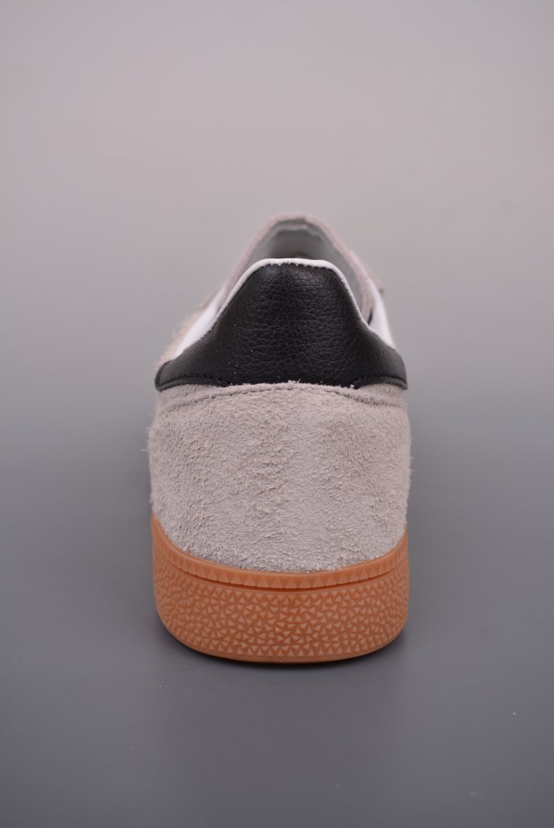 Adidas Handball Spezial view