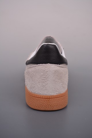 Adidas Handball Spezial view 4