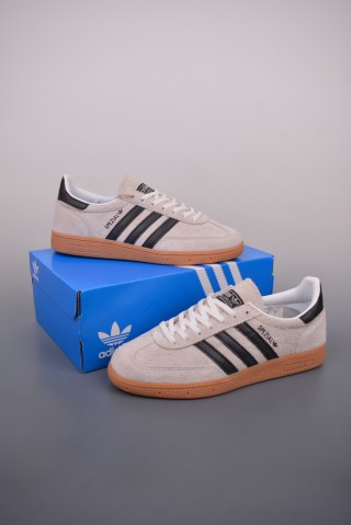 Adidas Handball Spezial view 5