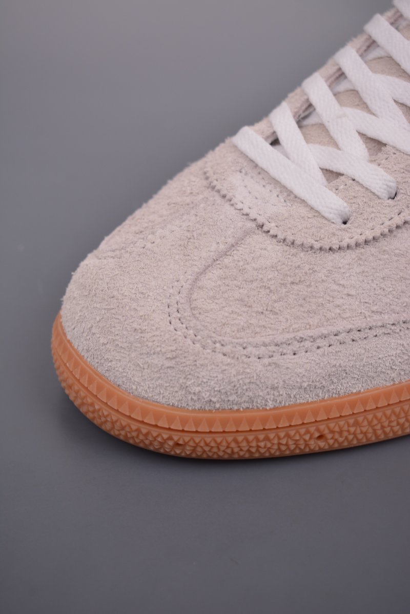 Adidas Handball Spezial view