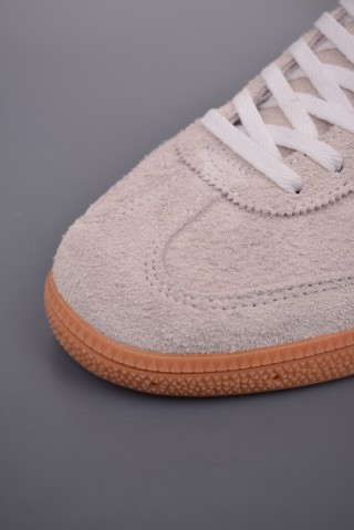 Adidas Handball Spezial view 6