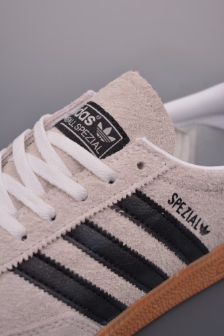 Adidas Handball Spezial view 7
