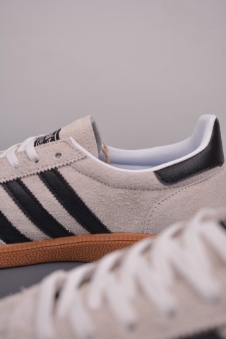 Adidas Handball Spezial view 8