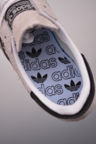 Adidas Handball Spezial view 9