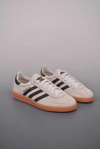 Adidas Handball Spezial view 1