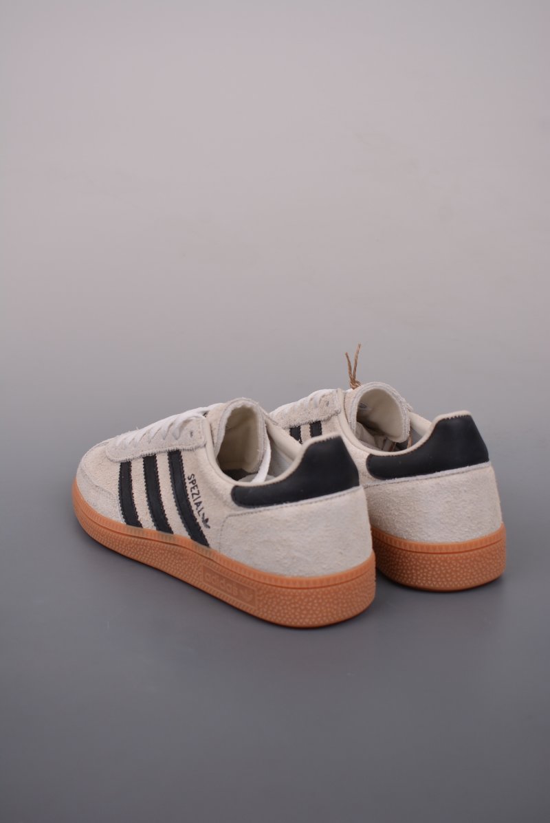 Adidas Handball Spezial view