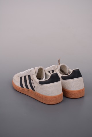 Adidas Handball Spezial view 2