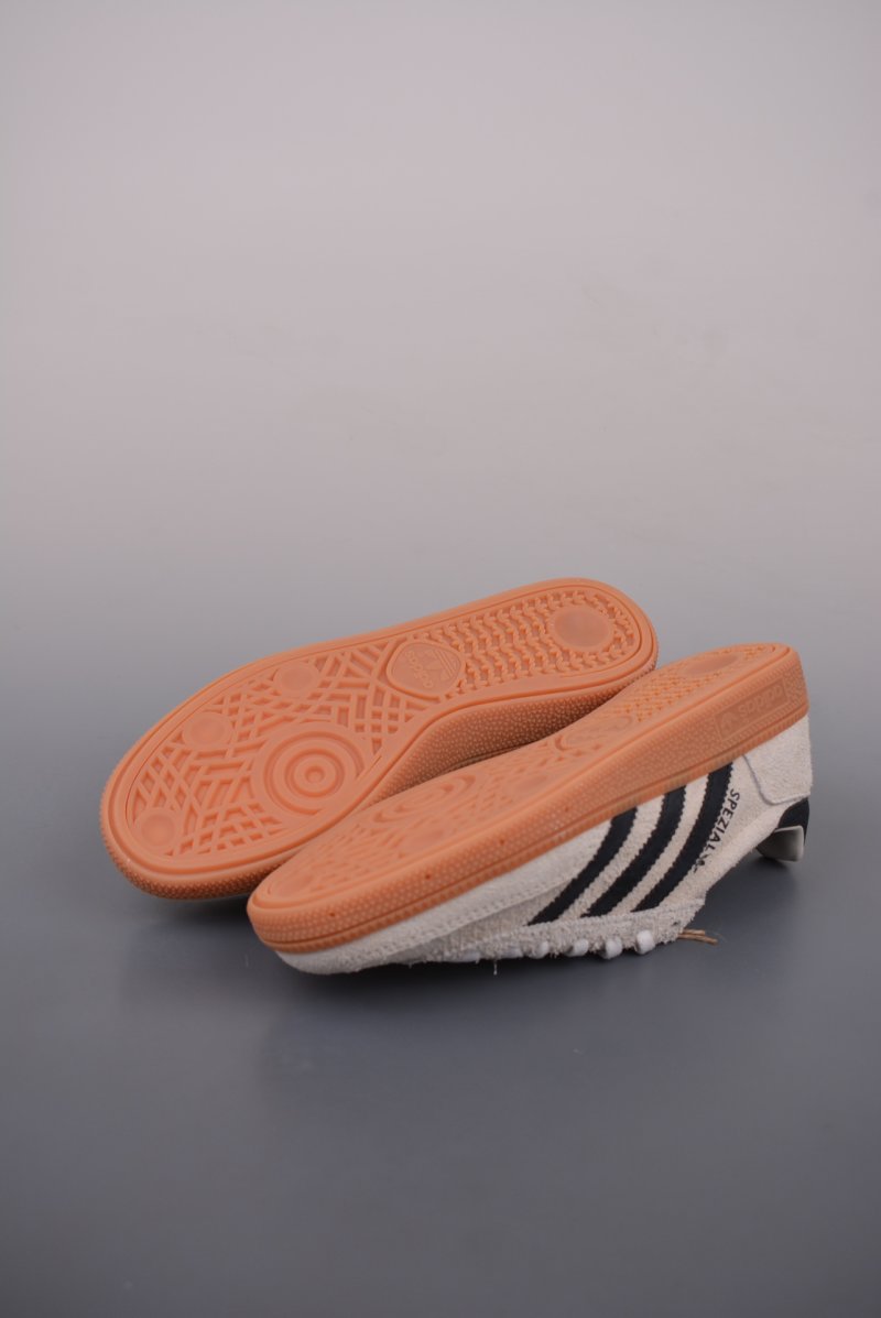 Adidas Handball Spezial view