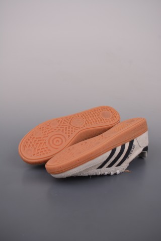 Adidas Handball Spezial view 3