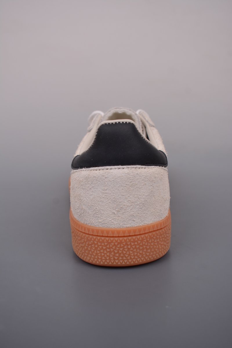 Adidas Handball Spezial view