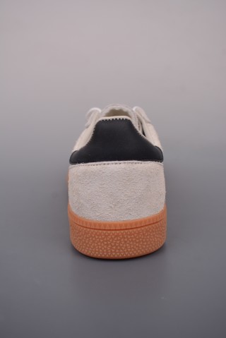 Adidas Handball Spezial view 4