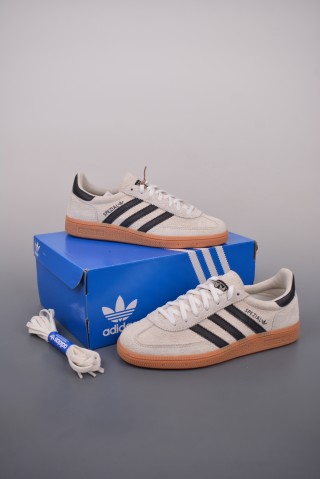 Adidas Handball Spezial view 5