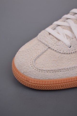 Adidas Handball Spezial view 6