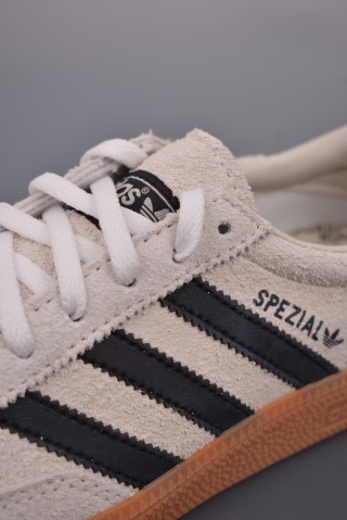 Adidas Handball Spezial view 7