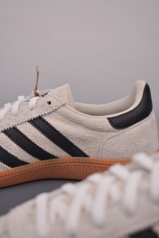 Adidas Handball Spezial view 8