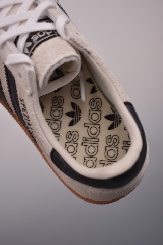 Adidas Handball Spezial view 9