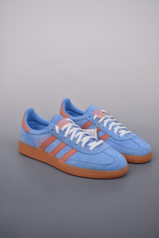 Adidas Handball Spezial view 1