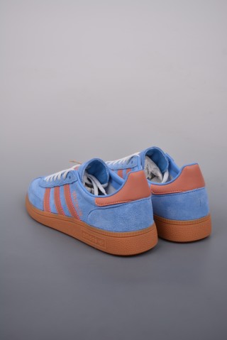 Adidas Handball Spezial view 2