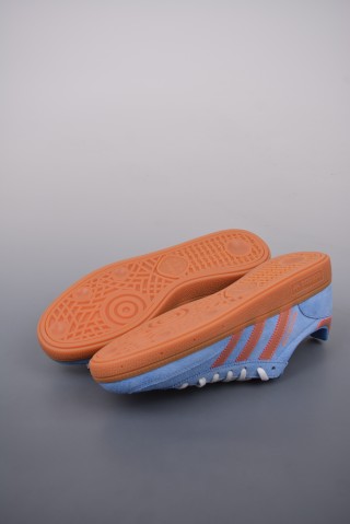 Adidas Handball Spezial view 3