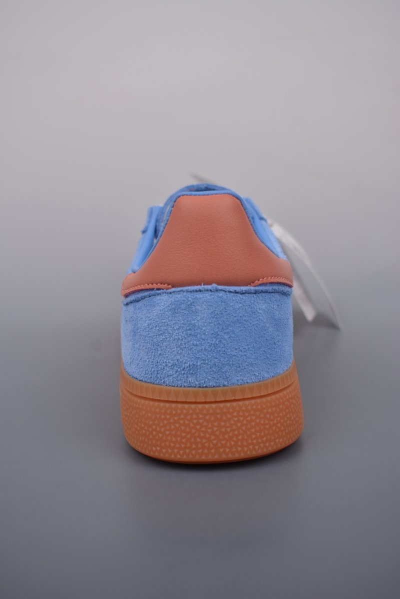 Adidas Handball Spezial view