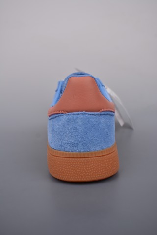 Adidas Handball Spezial view 4