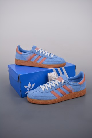 Adidas Handball Spezial view 5