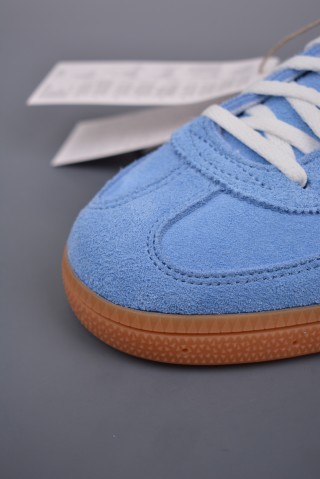 Adidas Handball Spezial view 6