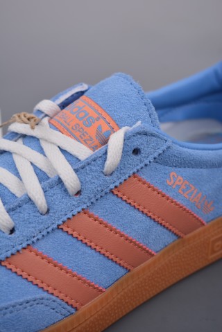 Adidas Handball Spezial view 7