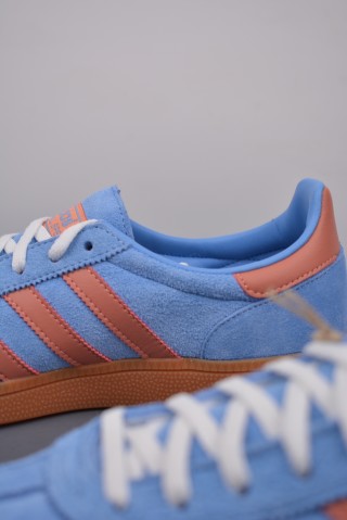 Adidas Handball Spezial view 8