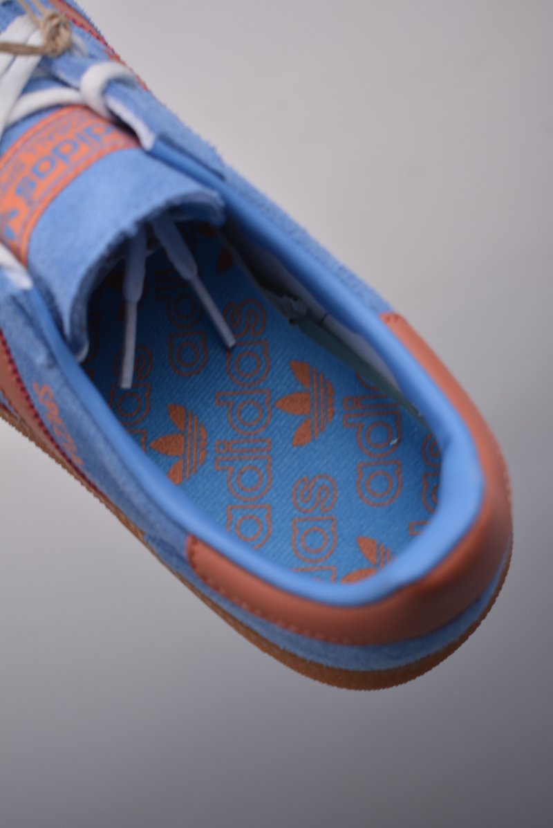 Adidas Handball Spezial view