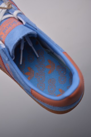Adidas Handball Spezial view 9