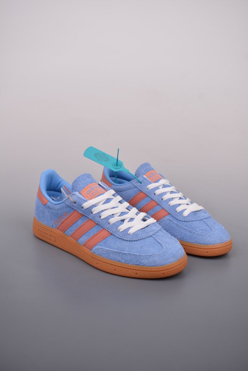 Adidas Handball Spezial