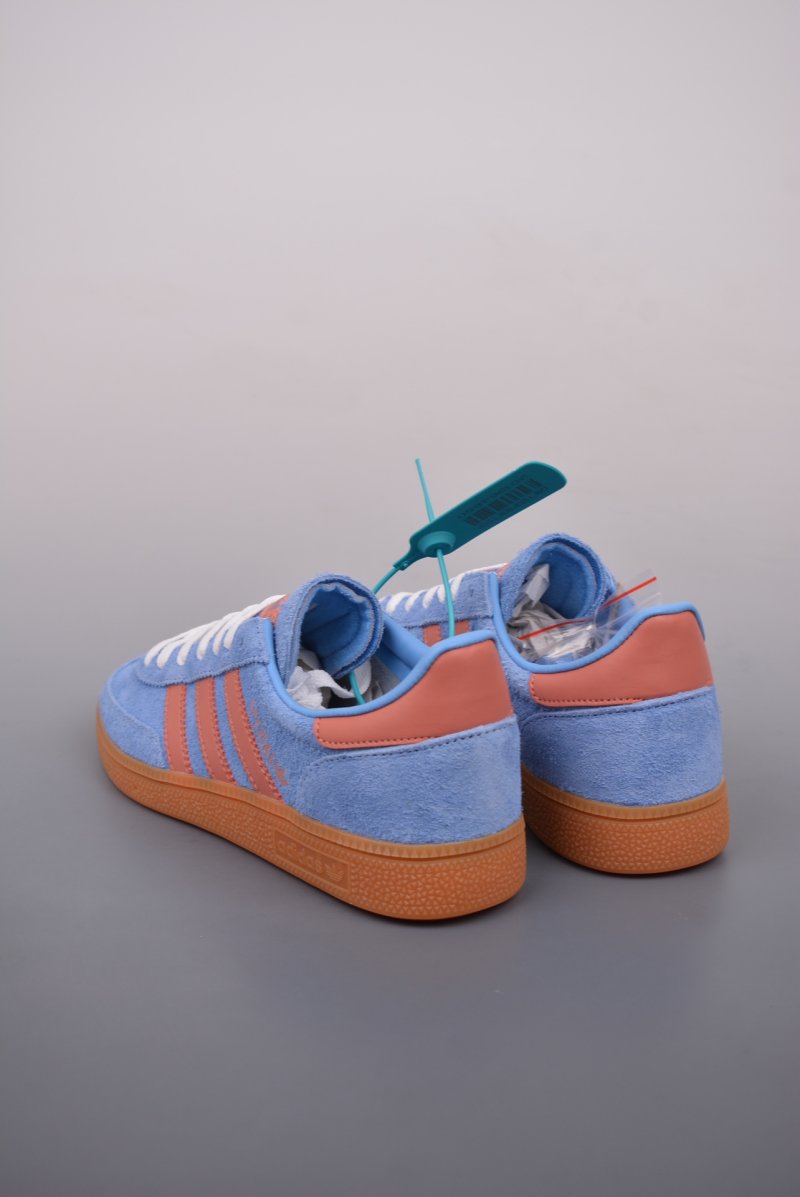 Adidas Handball Spezial view