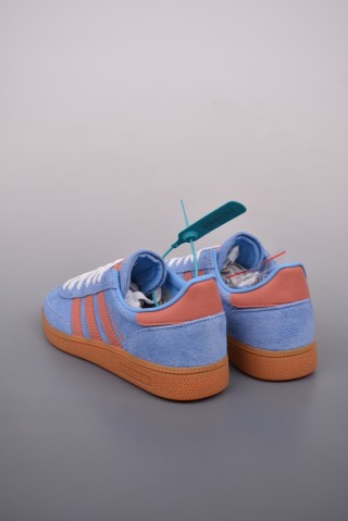 Adidas Handball Spezial view 2