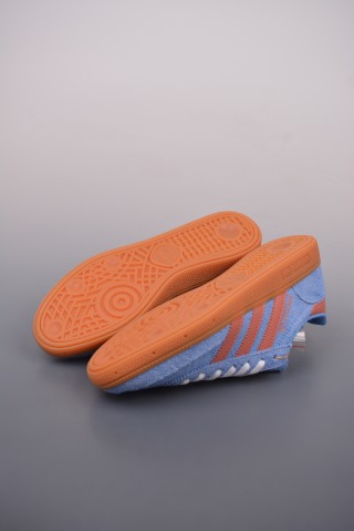 Adidas Handball Spezial view 3