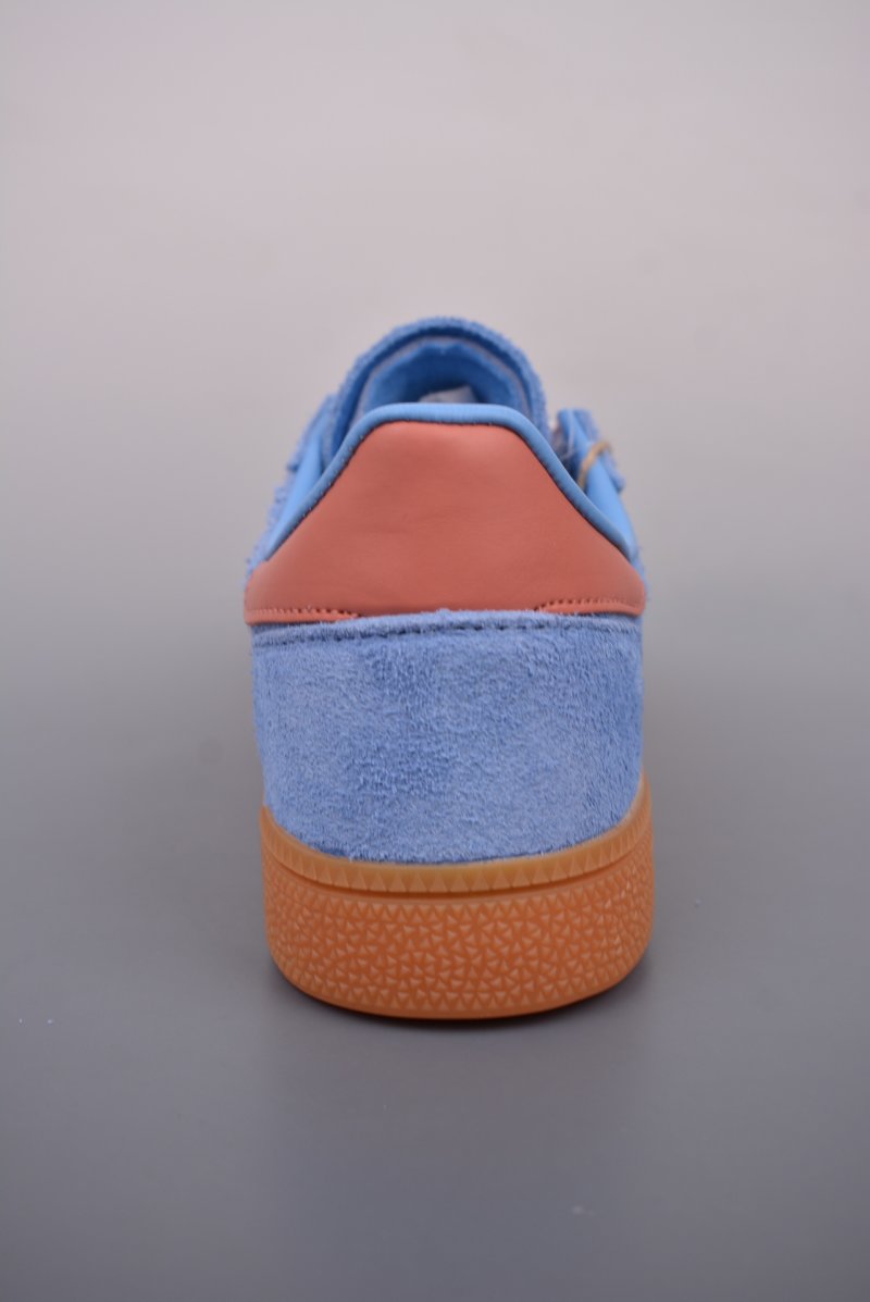 Adidas Handball Spezial view