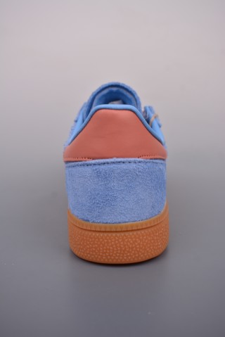 Adidas Handball Spezial view 4