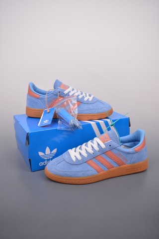 Adidas Handball Spezial view 5