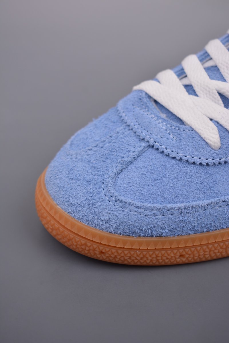 Adidas Handball Spezial view