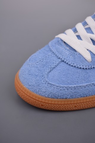 Adidas Handball Spezial view 6